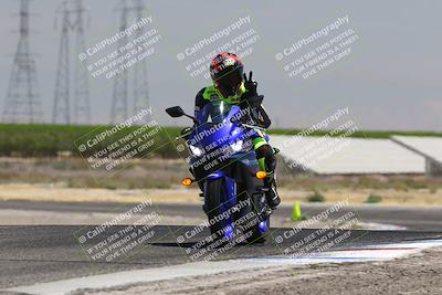 media/Aug-03-2025-TrackDaz (Sun) [[bf4a71acf9]]/C Group/1240pm (Wheelie Bump)/